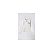 Sweater Aeronautica Militare FE1966DJ659730