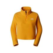 Sweater The North Face W 100 Glacier
