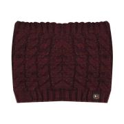 Sjaal Tommy Hilfiger TH10273024