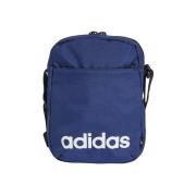 Handtas adidas IN6128
