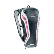 Rugzak Deuter Road One