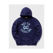 Sweater Mitchell And Ness HDSSINTL1060UNCNAVY