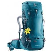 Rugzak Deuter 34020183388