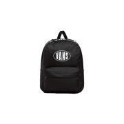 Rugzak Vans VN000H4WY281OS