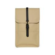 Rugzak Rains Sand