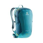 Rugzak Deuter Speed Lite 16
