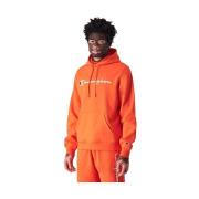 Sweater Champion B24182