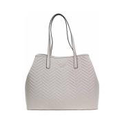 Handtas Guess HWQG9318290STO