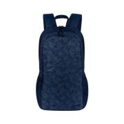 Rugzak Jako Camouflage