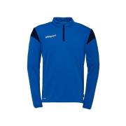 Sweater Uhlsport Squad 27