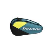 Tas Dunlop Sx Club