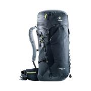 Rugzak Deuter Speed Lite 32