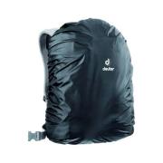 Rugzak Deuter 395107000