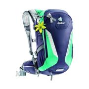 Rugzak Deuter Compact Exp 10 Sl