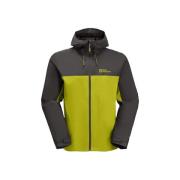 Blazer Jack Wolfskin 1115892M0053