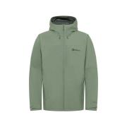 Windjack Jack Wolfskin Tempest