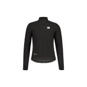 Sweater Maloja Cycle Hybrid