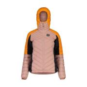 Blazer Maloja Argenteram