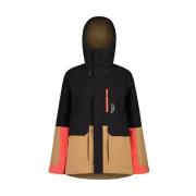 Blazer Maloja Selunm