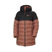 Blazer Helly Hansen Active Puffy