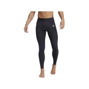 Legging adidas JN7352