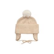 Muts Vans VN000HSZFS81OS