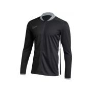 Sweater Nike FZ9824010