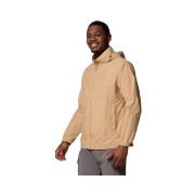 Windjack Columbia Loop Basin