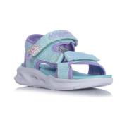 Sandalen Skechers 303024LLBLV