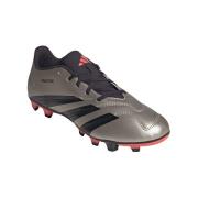 Nette Schoenen adidas IF6341