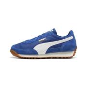 Lage Sneakers Puma Easy Rider Vintage