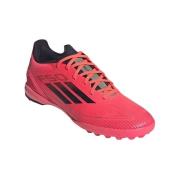 Voetbalschoenen adidas IF1335