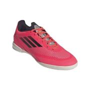 Nette Schoenen adidas IF1331