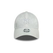 Muts New-Era 60595436