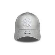 Muts New-Era 60595374