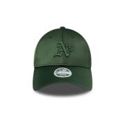 Muts New-Era 60595370