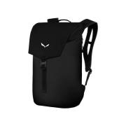 Rugzak Salewa 014330910