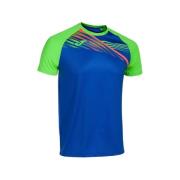 T-shirt Korte Mouw Joma Elite X