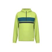 Sweater Head Topspin