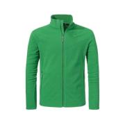 Sweater SchÖffel Qutang Mns