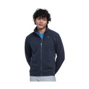Fleece Jack SchÖffel Qutang Mns