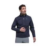 Blazer SchÖffel Mirusha Mns