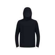 Blazer Odlo Essential 2.5 Lagen Wp