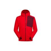 Blazer La Sportiva Descender Storm