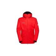 Blazer Mammut Ultimate Vii So