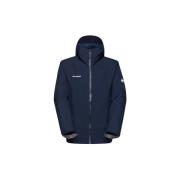 Blazer Mammut Treeline Hs