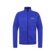 Trainingsjack Jack Wolfskin Taiga