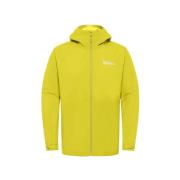 Blazer Jack Wolfskin Prelight 2.5 Lagen Lt