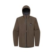 Blazer Jack Wolfskin Terraview