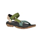 Sandalen Teva Hurricane Xlt2